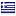 lovegdz.com is hosted in Greece